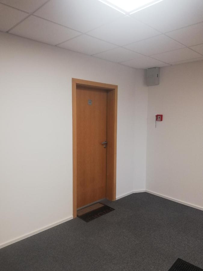 Mymara No3 Apartmán Bešeňová
